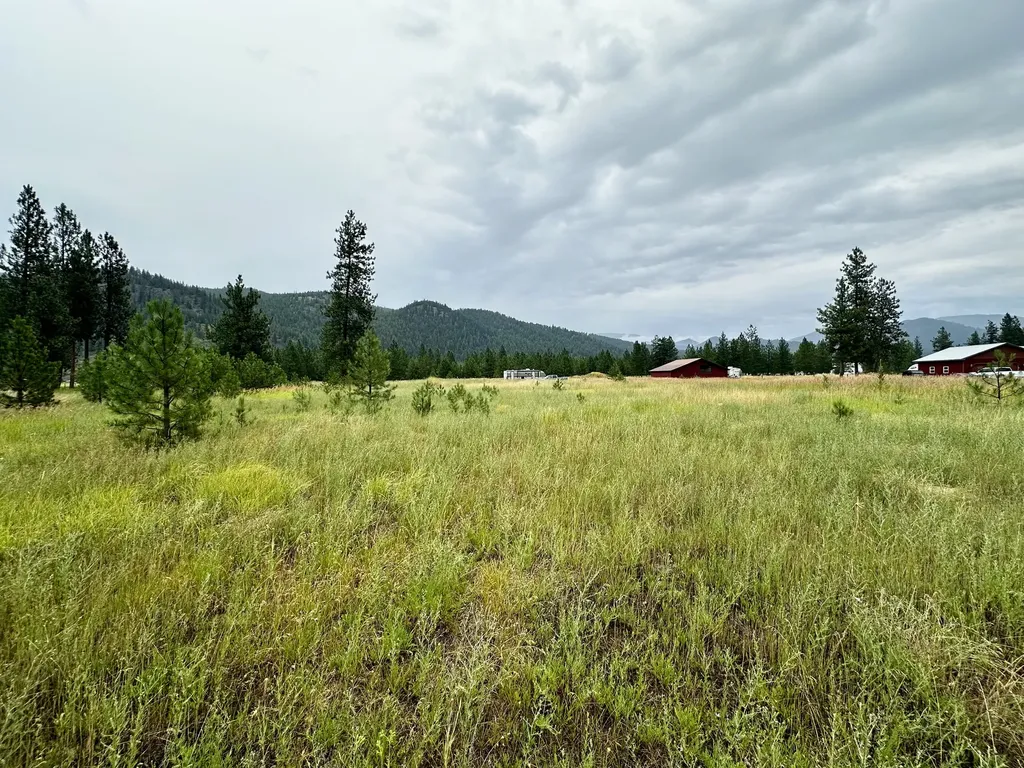 889 Riverbend Road Superior MT 59872