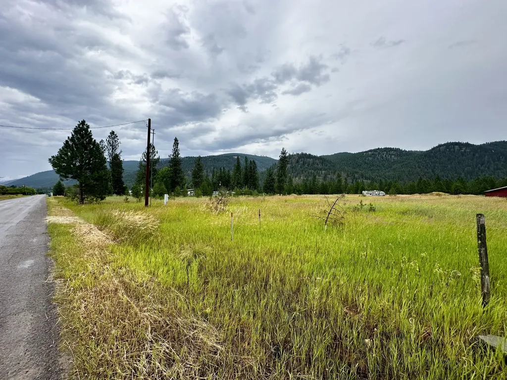 889 Riverbend Road Superior MT 59872