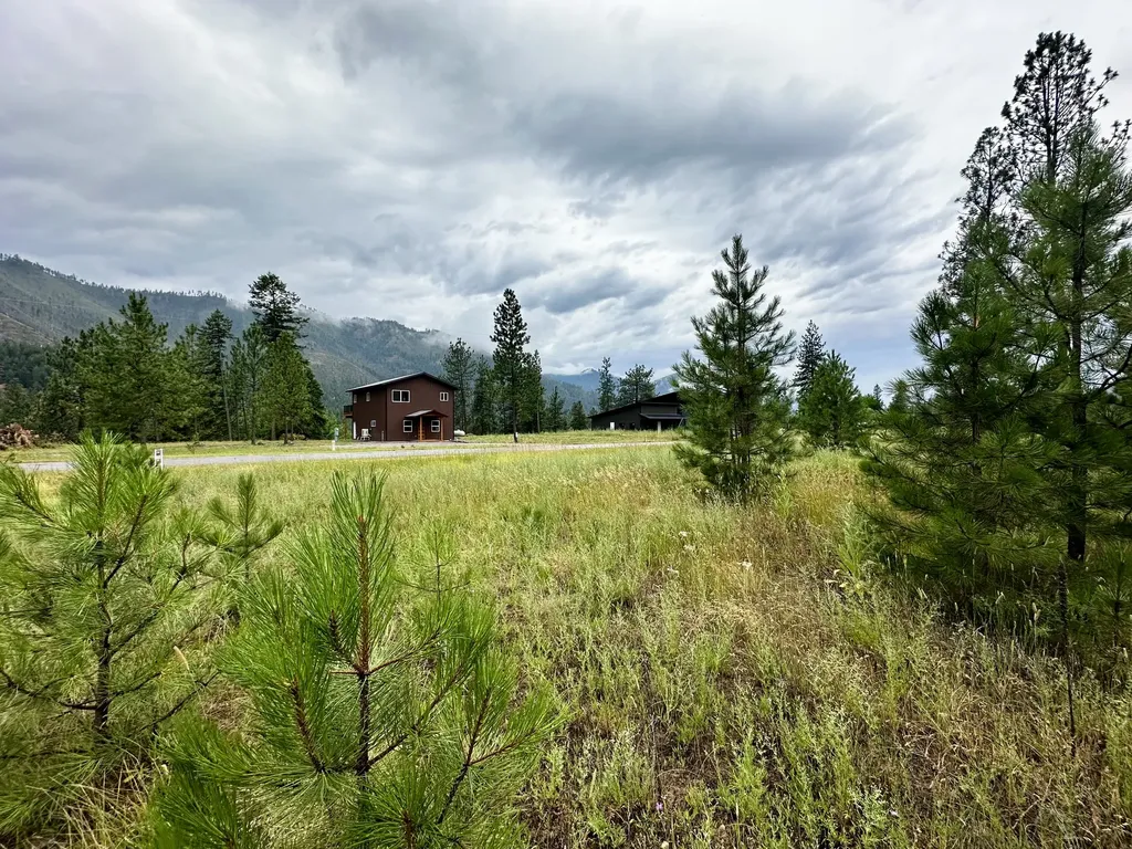 889 Riverbend Road Superior MT 59872
