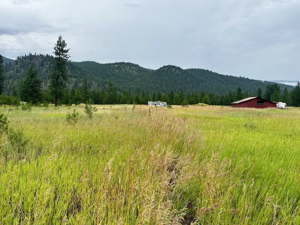 889 Riverbend Road Superior MT 59872