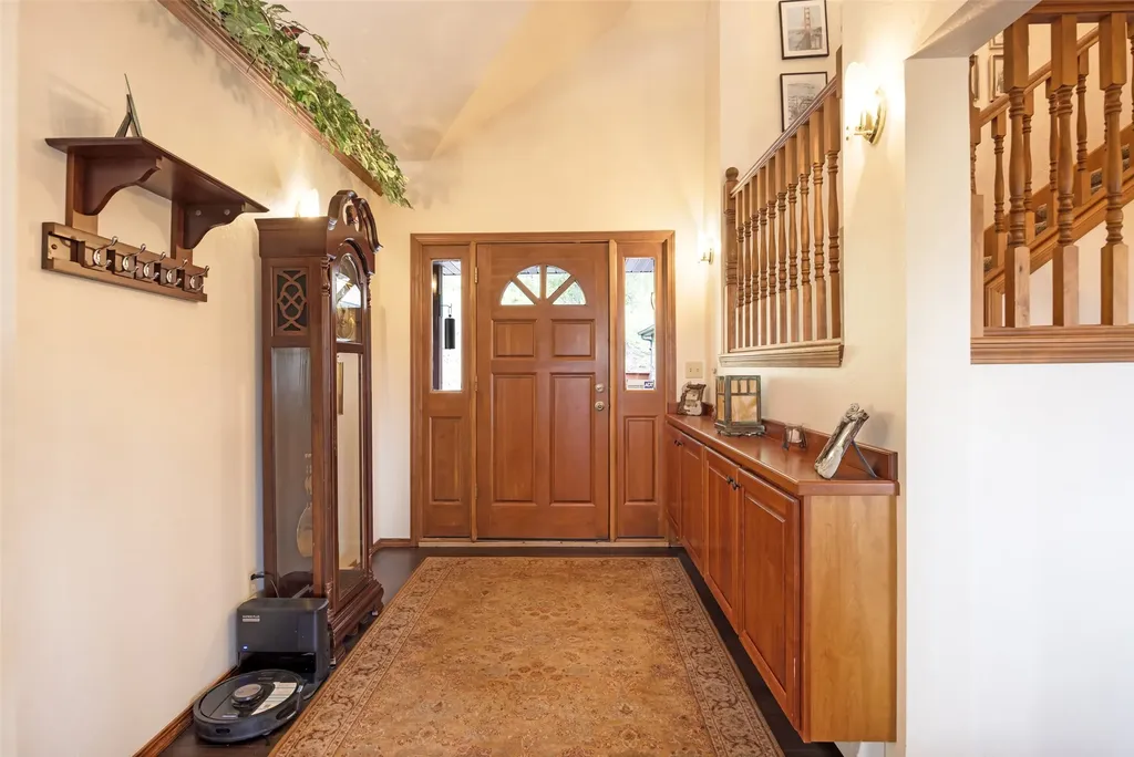6481 Larch Canyon Road Missoula MT 59803