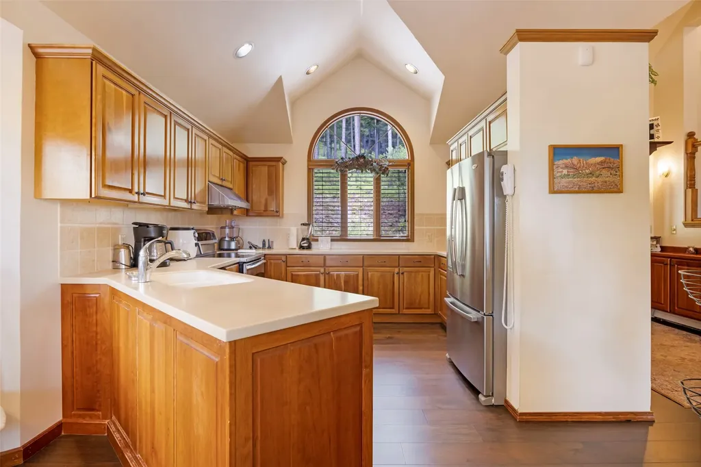 6481 Larch Canyon Road Missoula MT 59803
