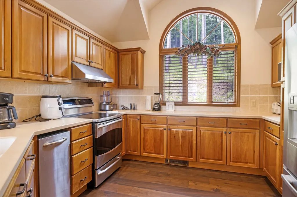 6481 Larch Canyon Road Missoula MT 59803