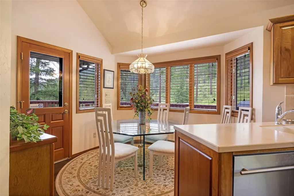 6481 Larch Canyon Road Missoula MT 59803