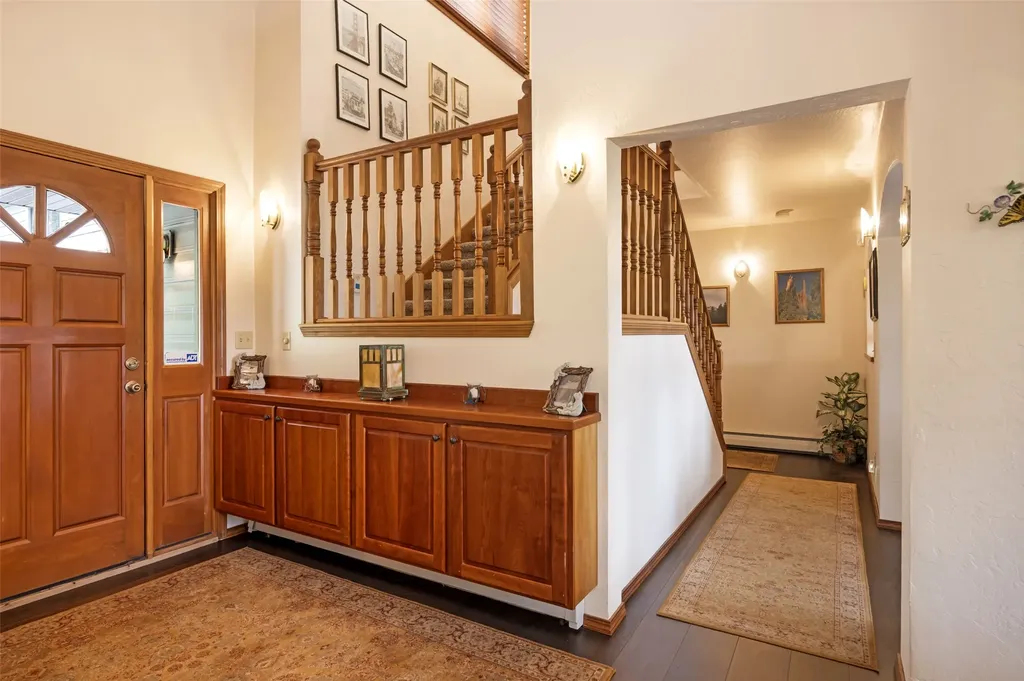 6481 Larch Canyon Road Missoula MT 59803