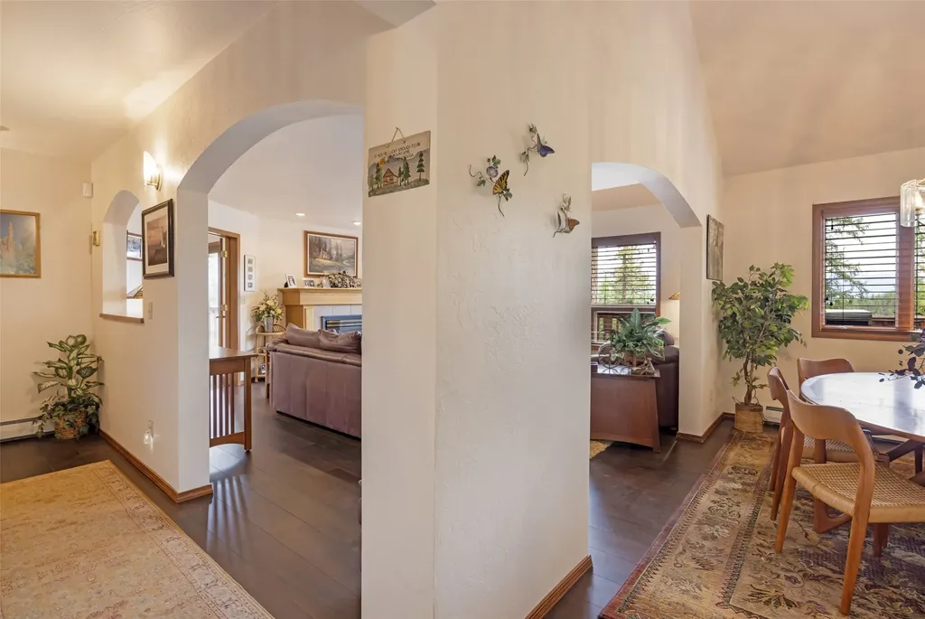 6481 Larch Canyon Road Missoula MT 59803