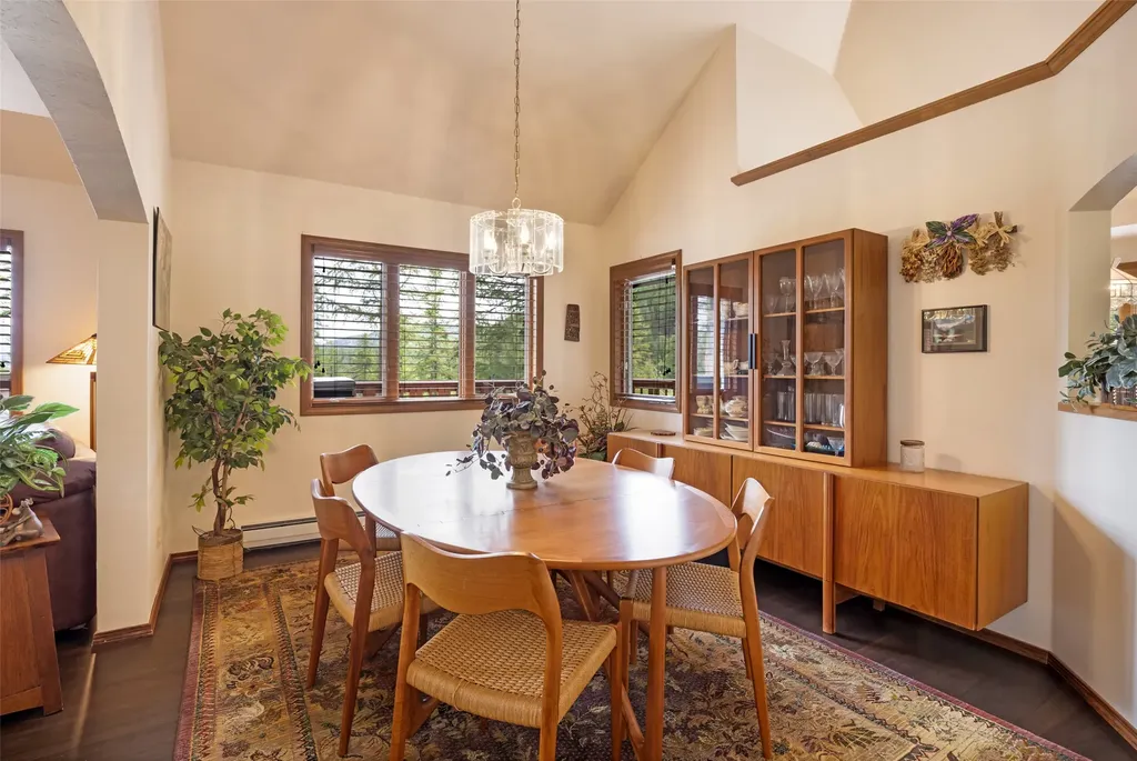 6481 Larch Canyon Road Missoula MT 59803