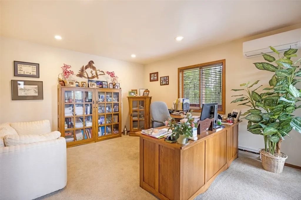 6481 Larch Canyon Road Missoula MT 59803
