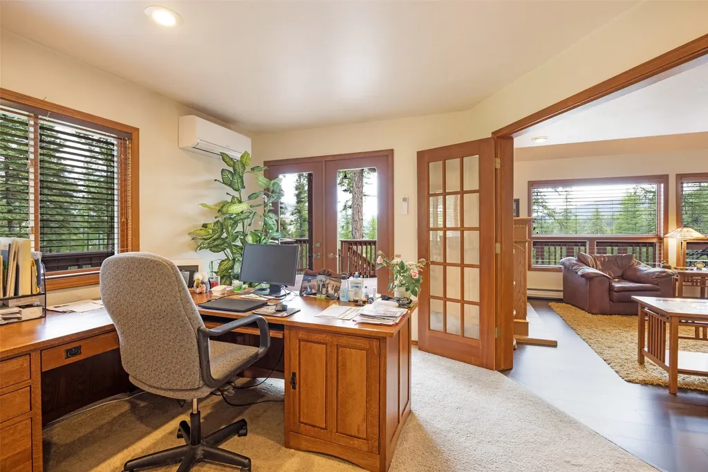 6481 Larch Canyon Road Missoula MT 59803