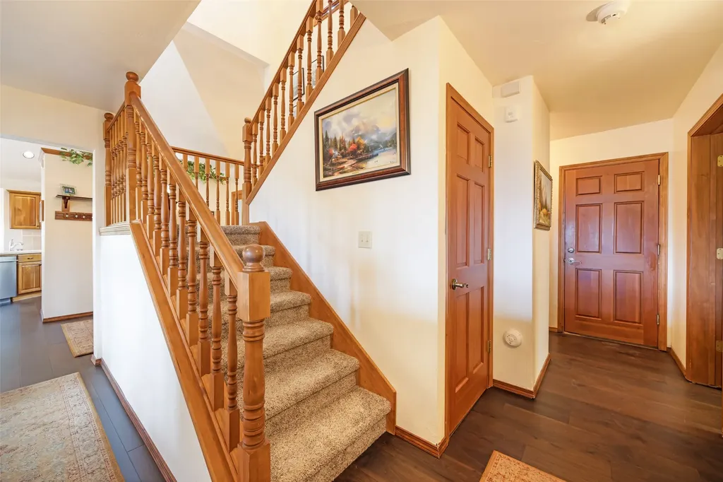 6481 Larch Canyon Road Missoula MT 59803