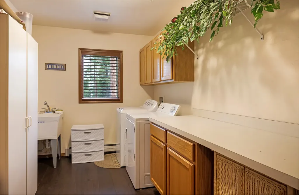6481 Larch Canyon Road Missoula MT 59803