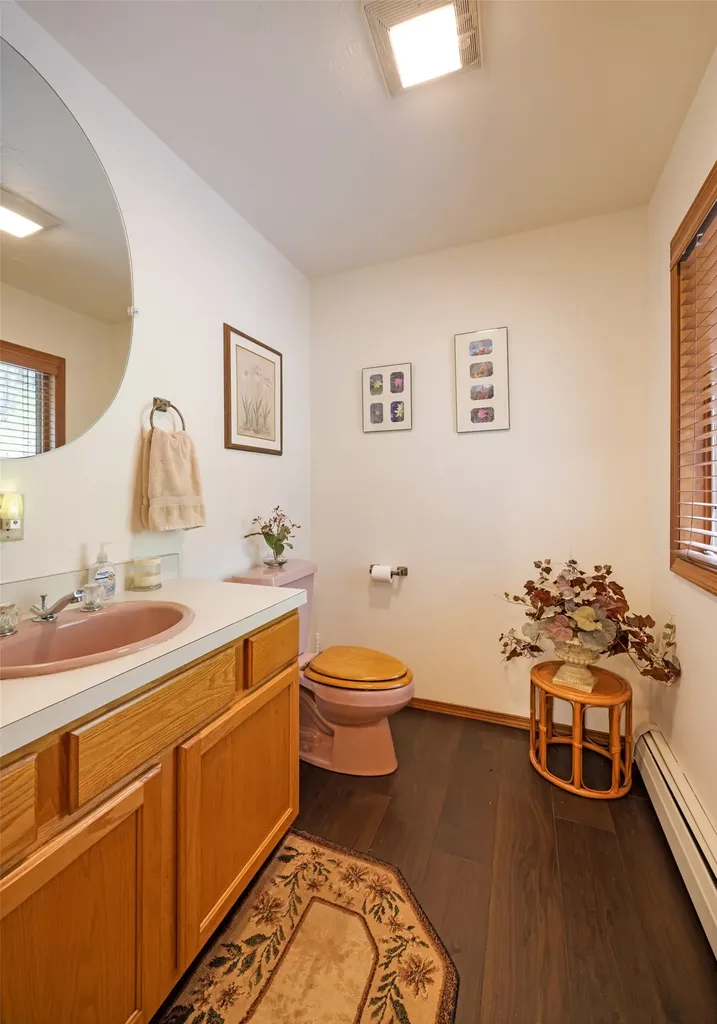 6481 Larch Canyon Road Missoula MT 59803