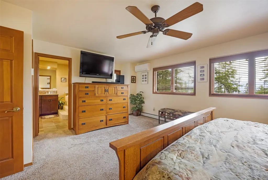 6481 Larch Canyon Road Missoula MT 59803