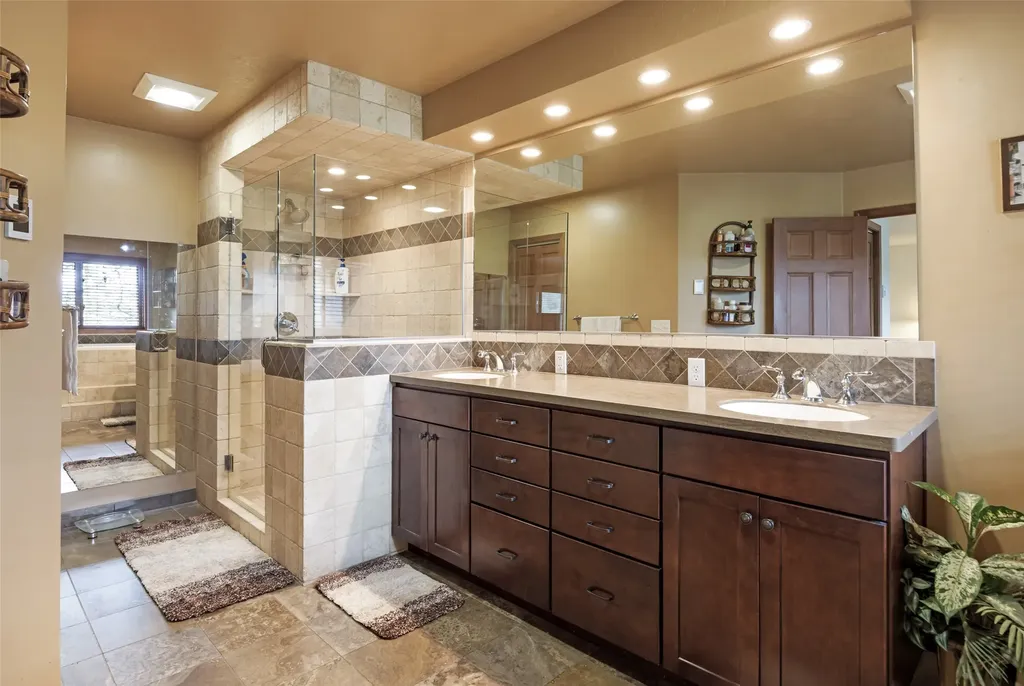 6481 Larch Canyon Road Missoula MT 59803