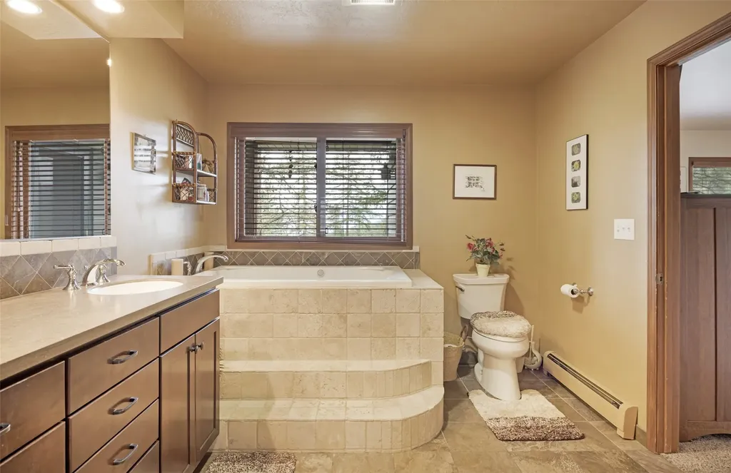 6481 Larch Canyon Road Missoula MT 59803