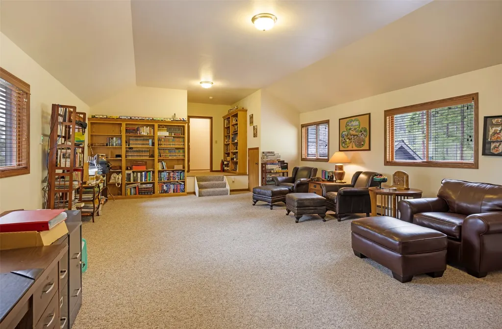 6481 Larch Canyon Road Missoula MT 59803