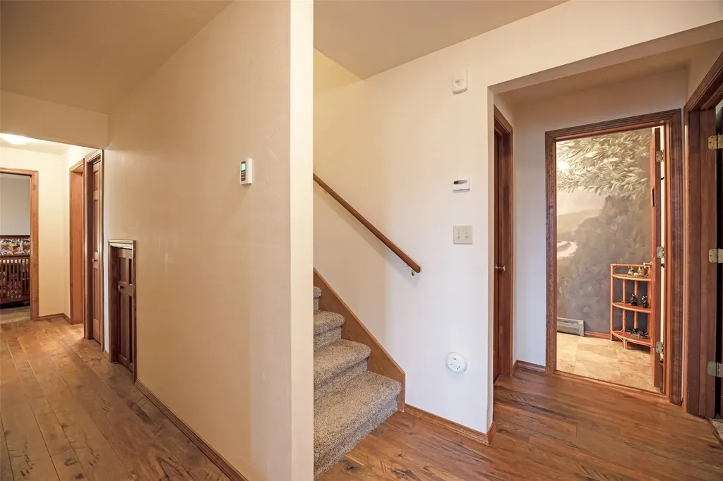 6481 Larch Canyon Road Missoula MT 59803