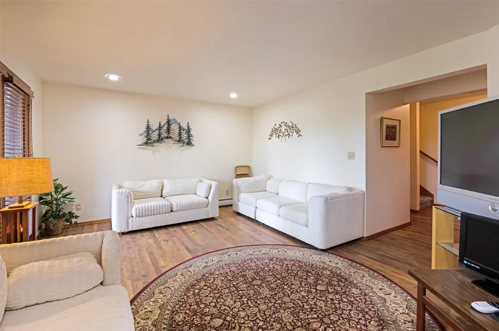 6481 Larch Canyon Road Missoula MT 59803