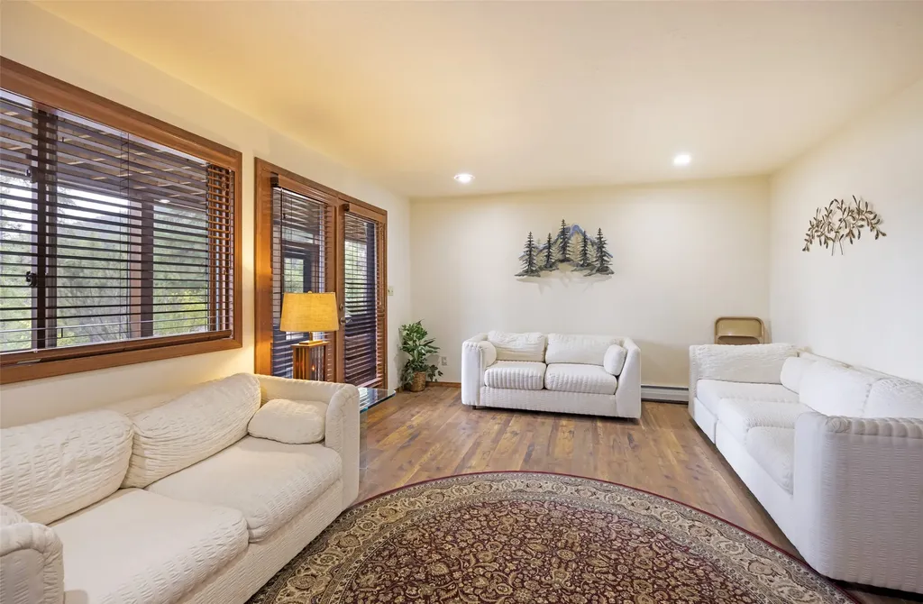 6481 Larch Canyon Road Missoula MT 59803
