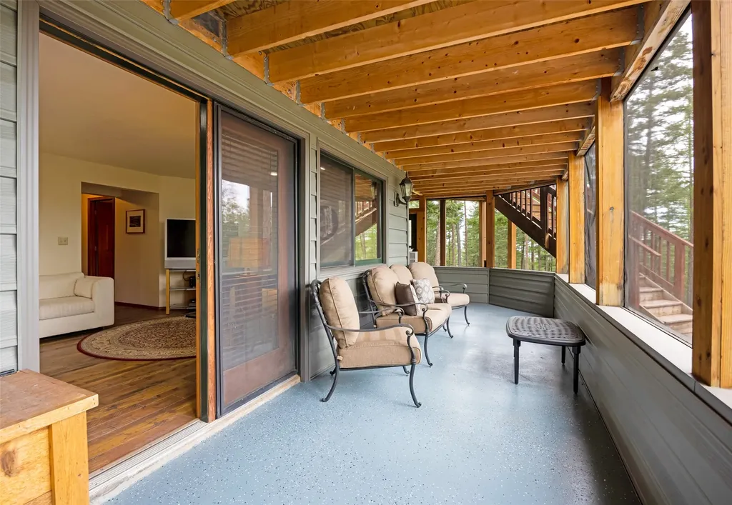 6481 Larch Canyon Road Missoula MT 59803