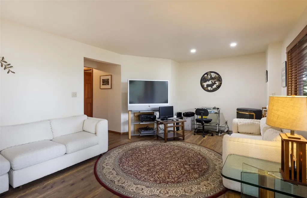 6481 Larch Canyon Road Missoula MT 59803