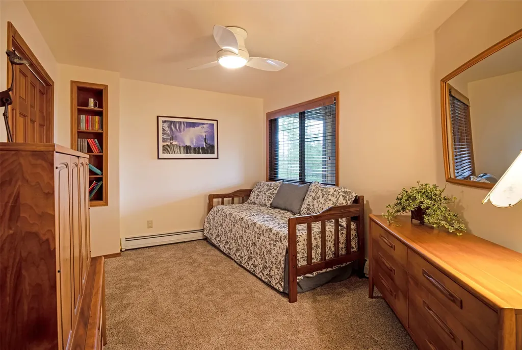 6481 Larch Canyon Road Missoula MT 59803