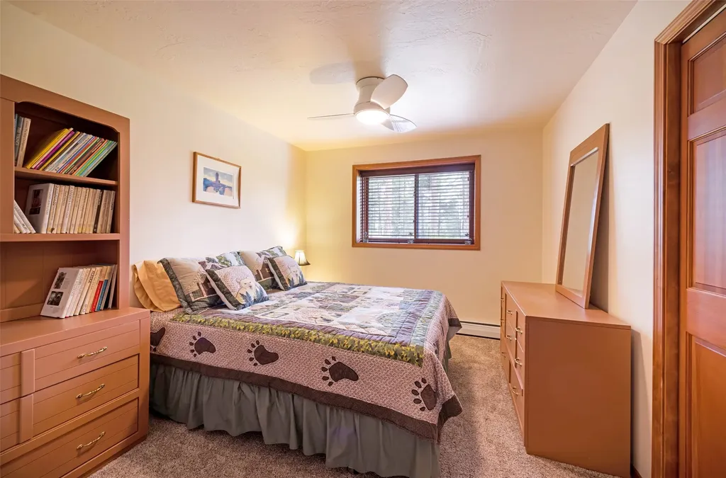 6481 Larch Canyon Road Missoula MT 59803