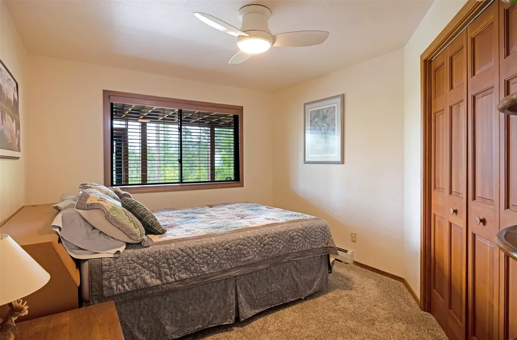 6481 Larch Canyon Road Missoula MT 59803