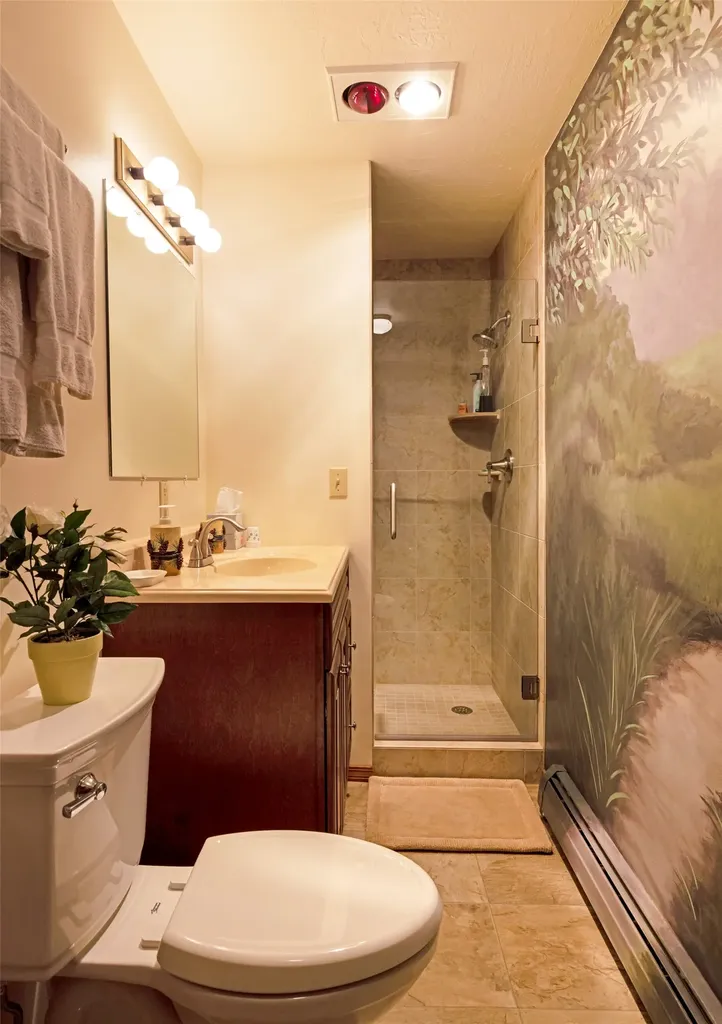 6481 Larch Canyon Road Missoula MT 59803