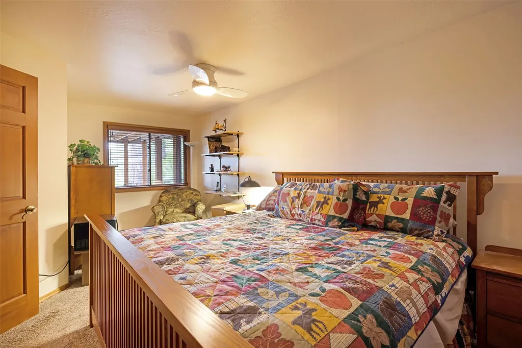 6481 Larch Canyon Road Missoula MT 59803