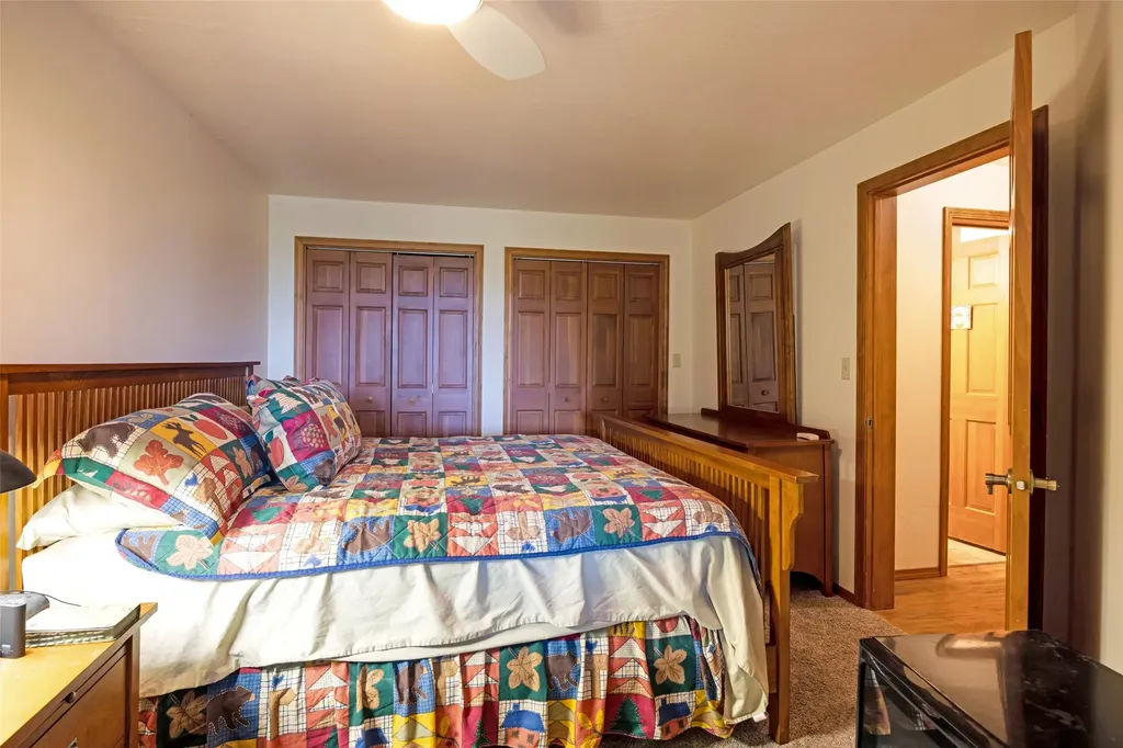 6481 Larch Canyon Road Missoula MT 59803
