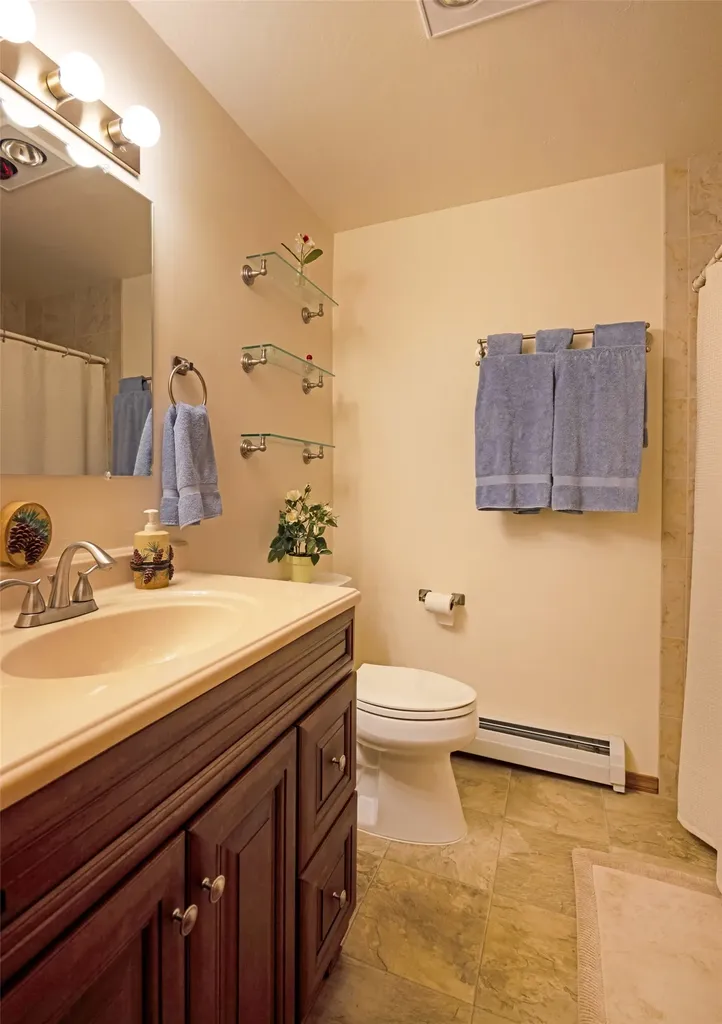 6481 Larch Canyon Road Missoula MT 59803