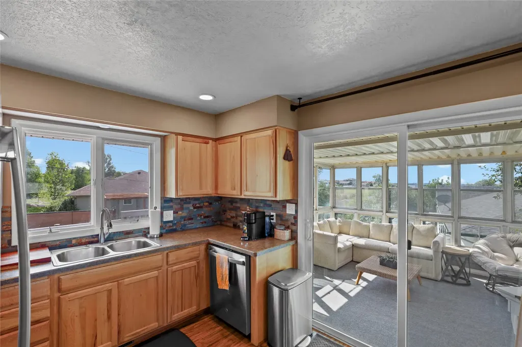 3421 9th Street NE Great Falls MT 59404