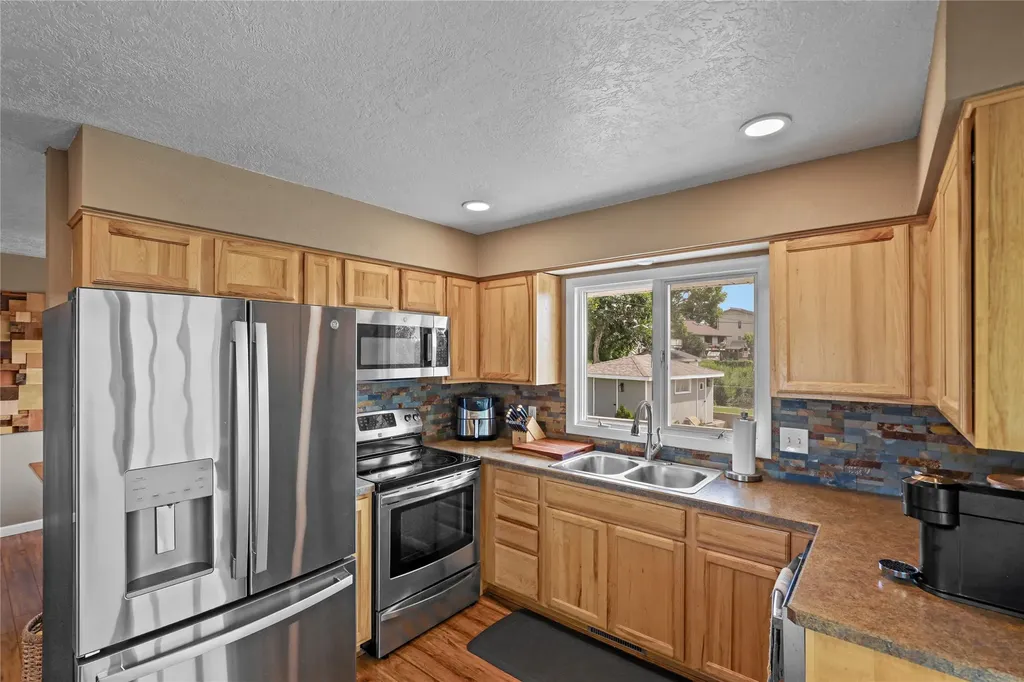 3421 9th Street NE Great Falls MT 59404