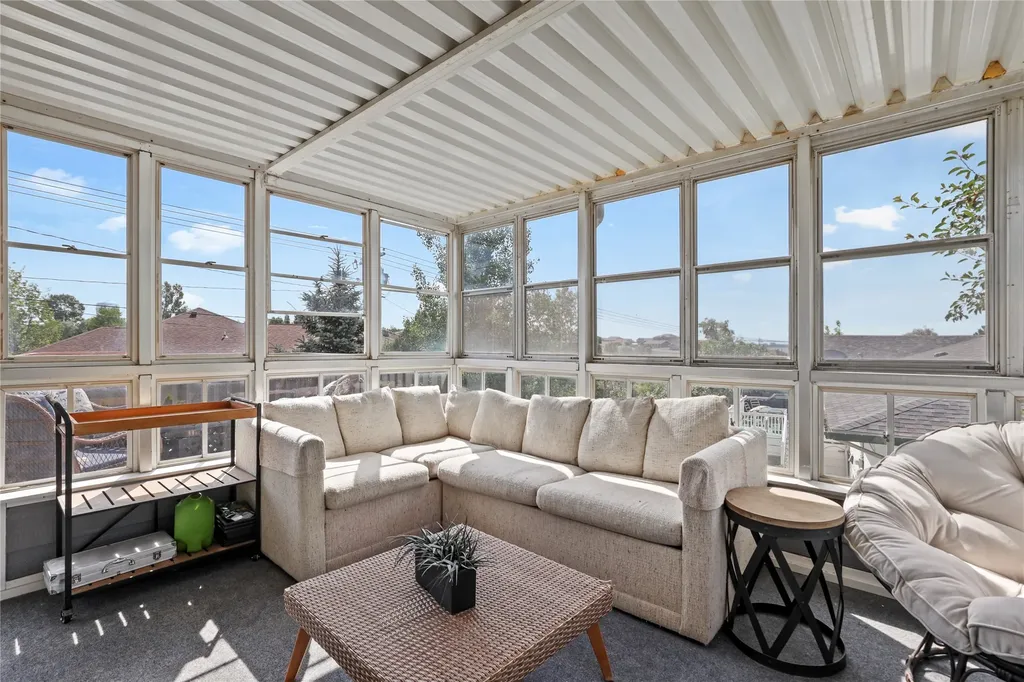 3421 9th Street NE Great Falls MT 59404