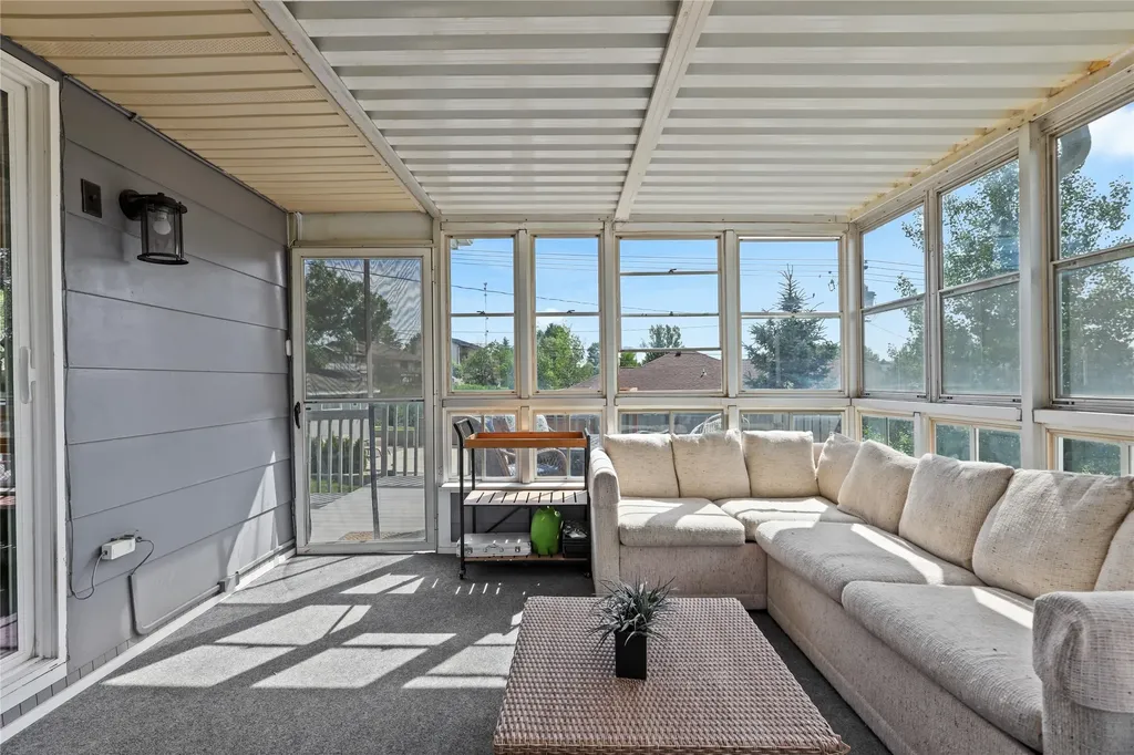 3421 9th Street NE Great Falls MT 59404