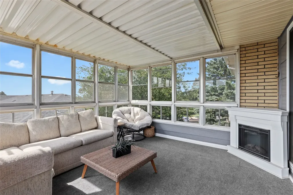 3421 9th Street NE Great Falls MT 59404