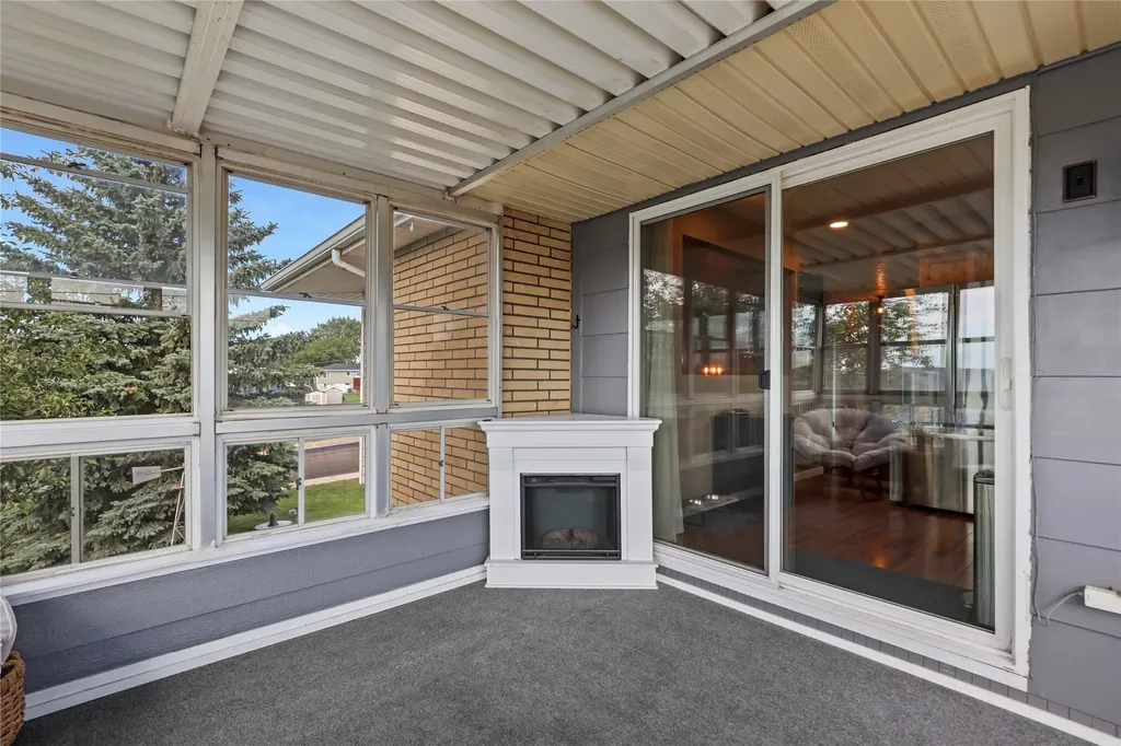 3421 9th Street NE Great Falls MT 59404