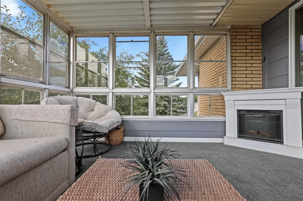 3421 9th Street NE Great Falls MT 59404