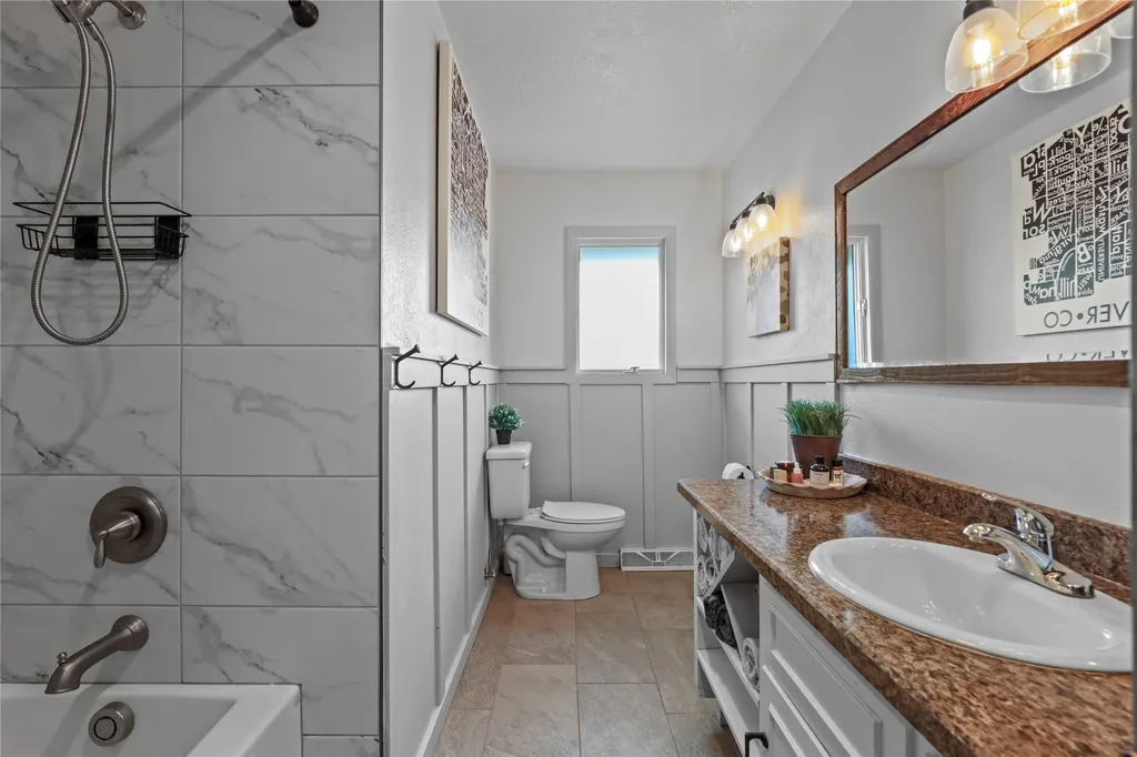 3421 9th Street NE Great Falls MT 59404