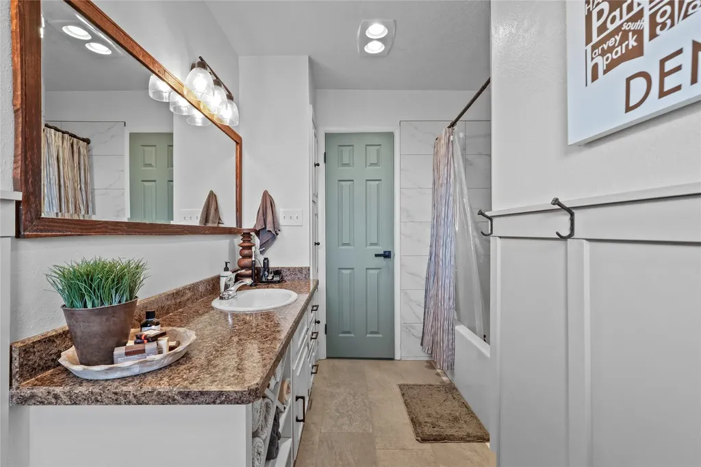 3421 9th Street NE Great Falls MT 59404