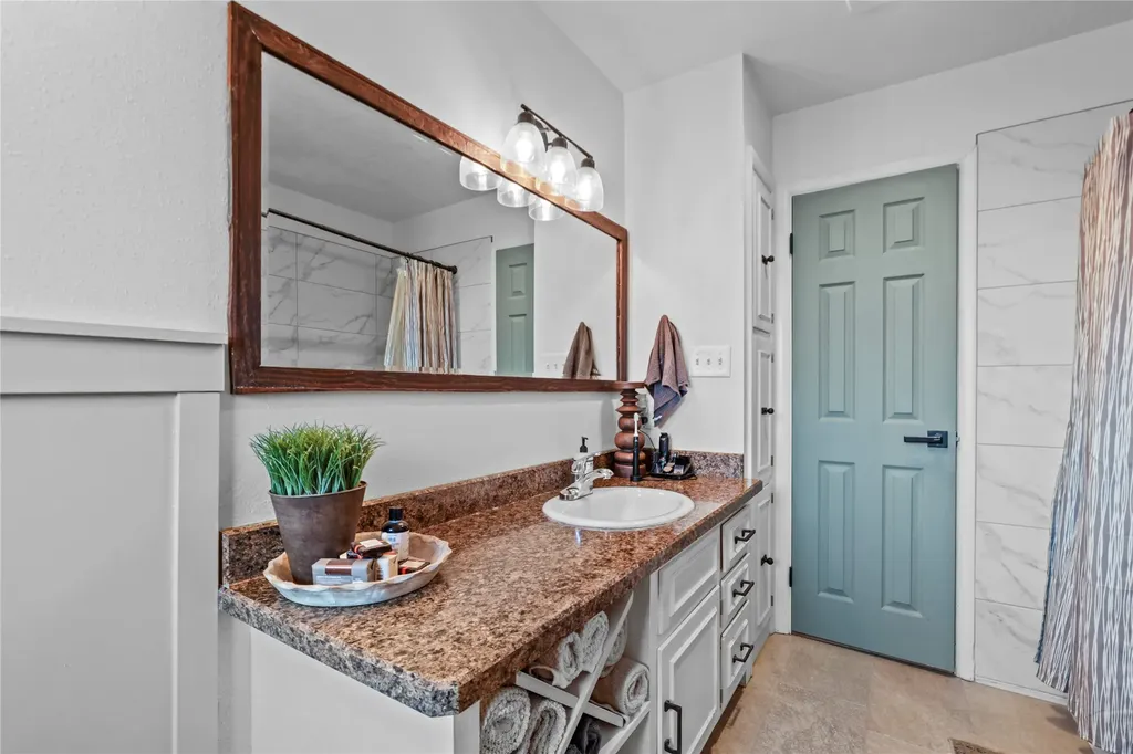3421 9th Street NE Great Falls MT 59404