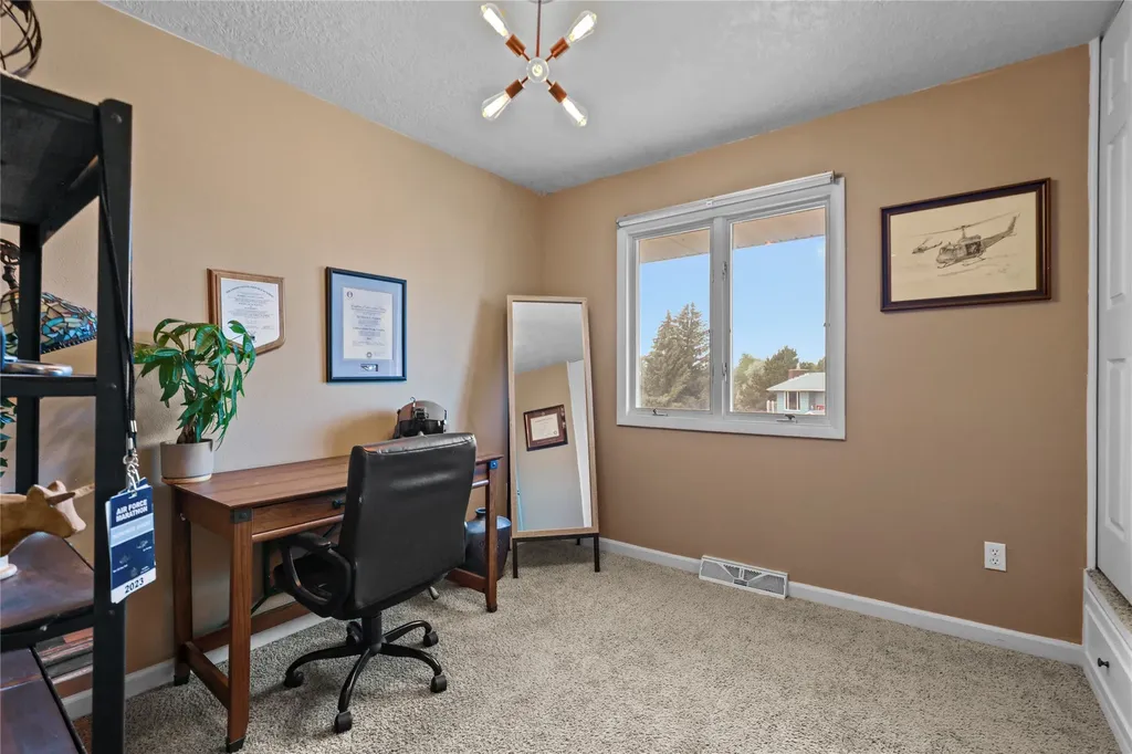 3421 9th Street NE Great Falls MT 59404