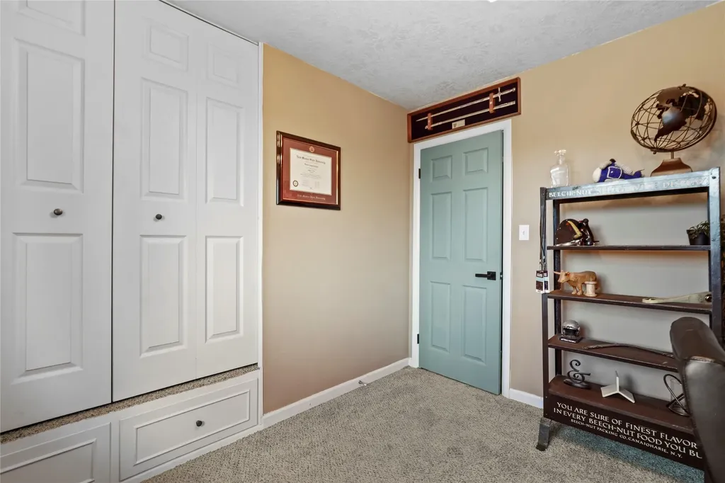 3421 9th Street NE Great Falls MT 59404