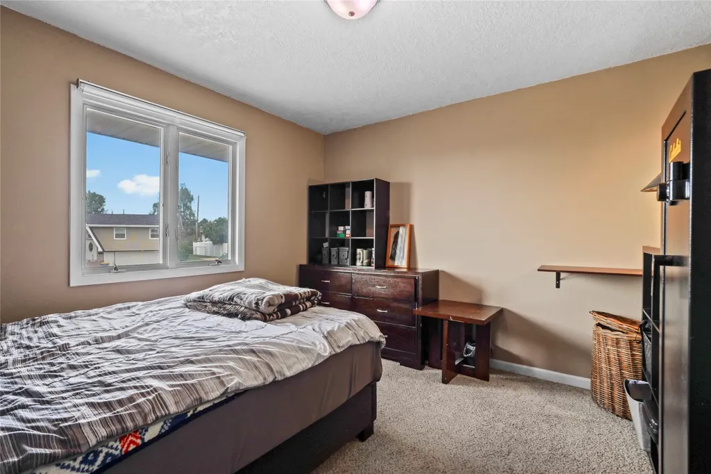 3421 9th Street NE Great Falls MT 59404