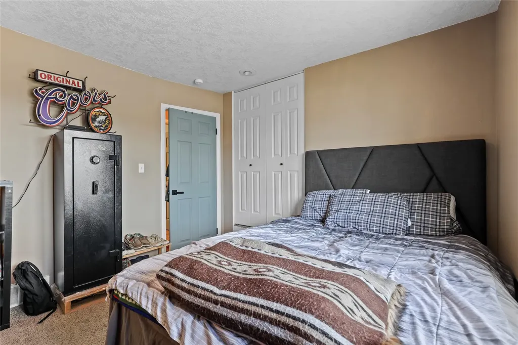 3421 9th Street NE Great Falls MT 59404