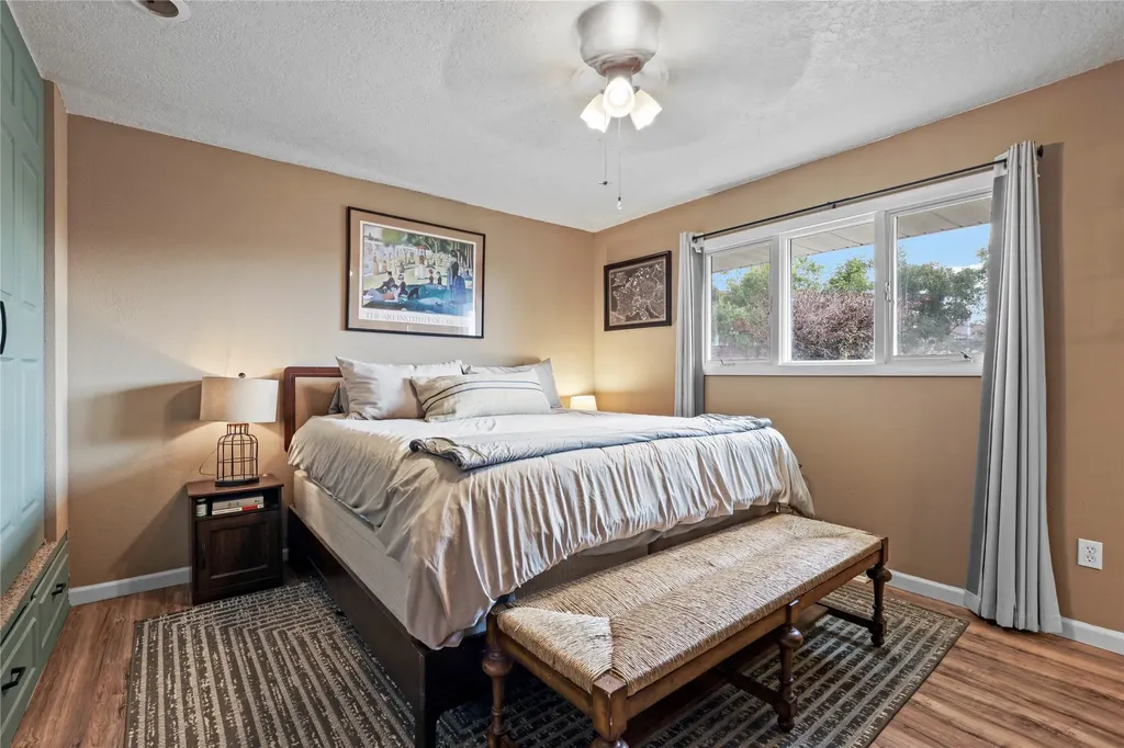 3421 9th Street NE Great Falls MT 59404
