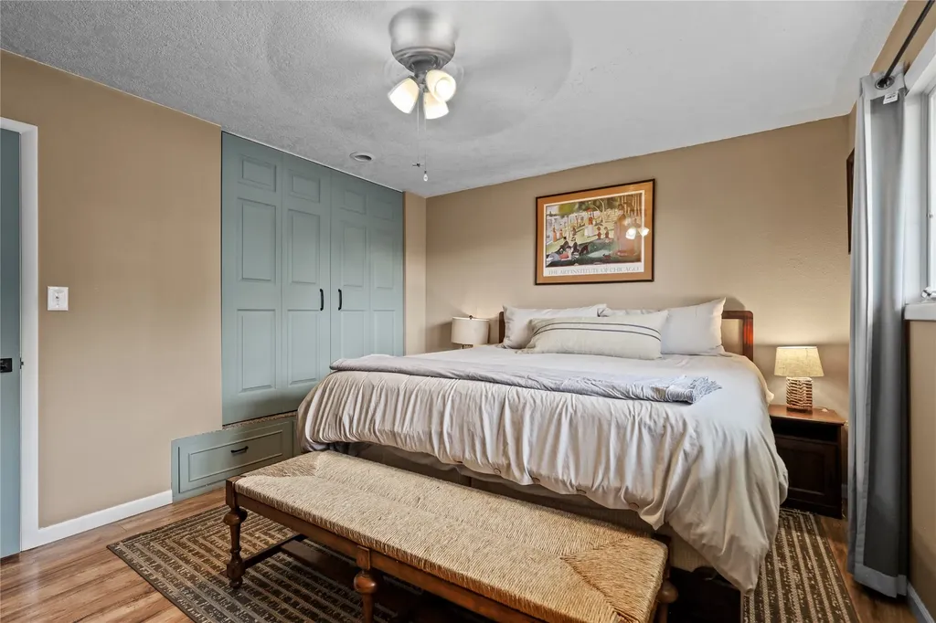 3421 9th Street NE Great Falls MT 59404