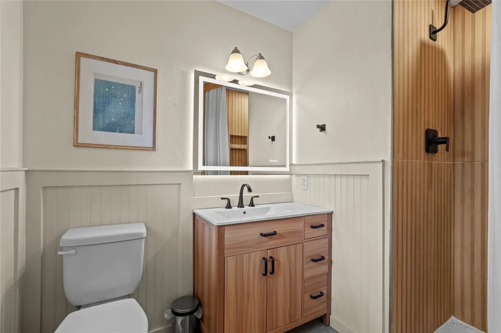 3421 9th Street NE Great Falls MT 59404