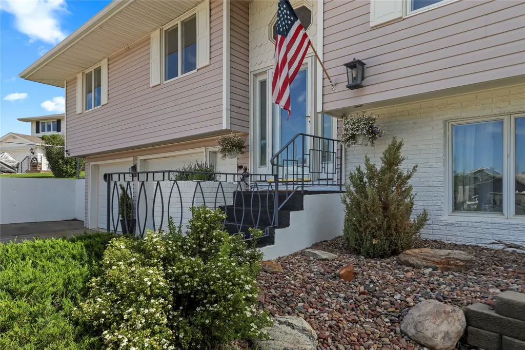 3421 9th Street NE Great Falls MT 59404